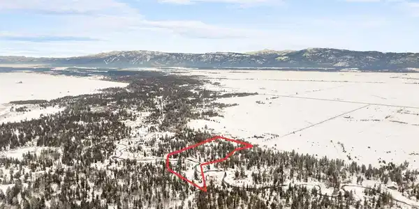 TBD Elk Haven Way