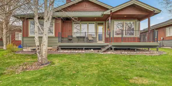 3844 Hot Springs Road
