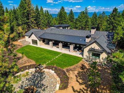 5608 Appaloosa Trail