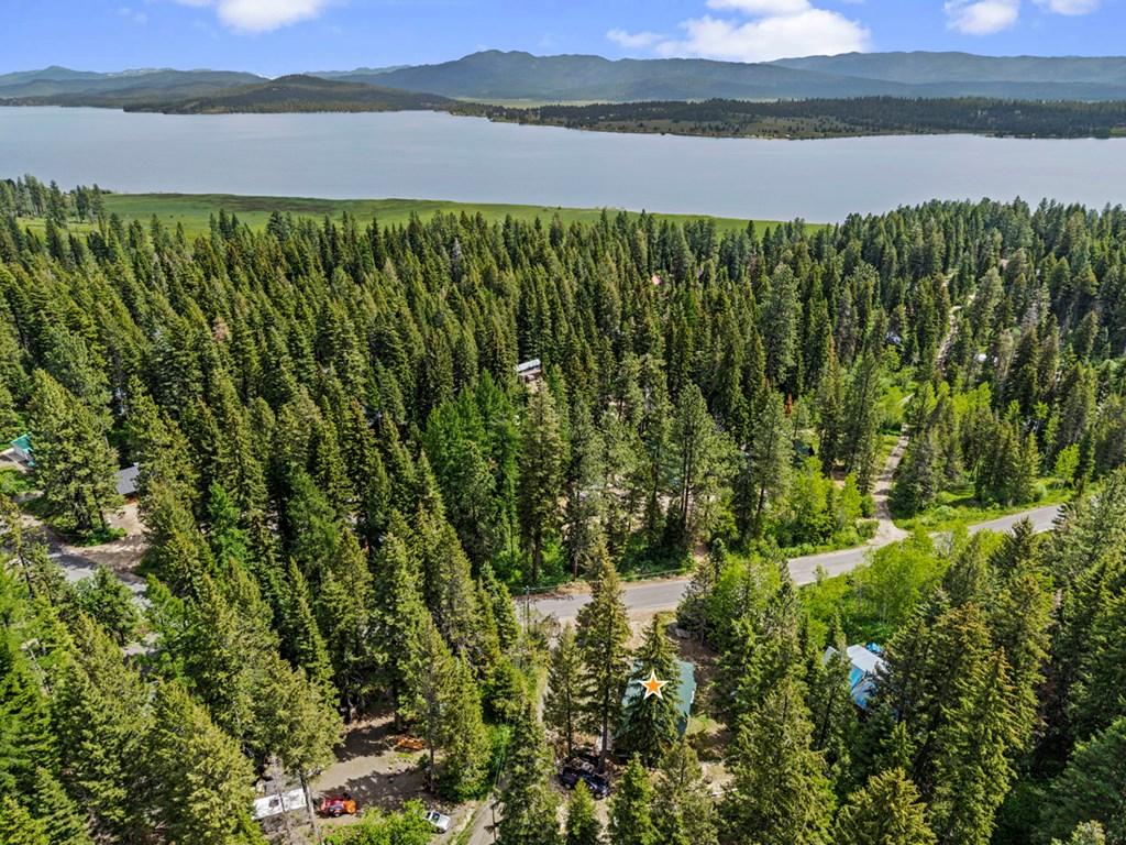 Image 2: Close to Lake