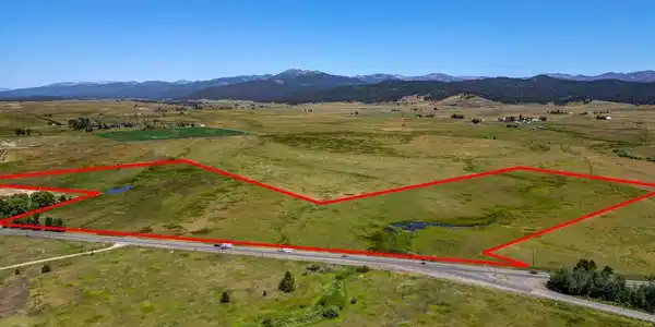 TBD Hwy 55