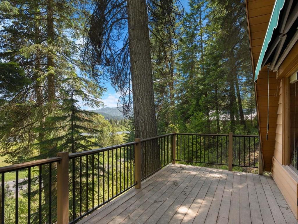 Image 2: Payette River Views