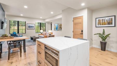 760 Village Drive