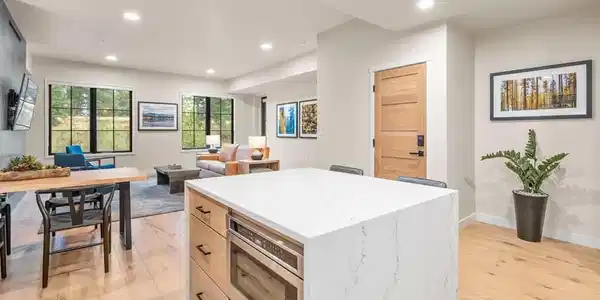 760 Village Drive