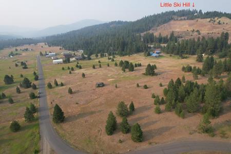 Lot 15 Whitefield Lane