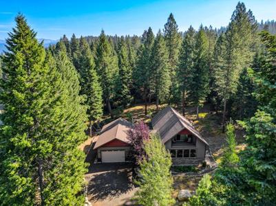 1445 Majestic View Drive