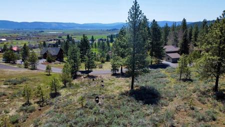 TBD Yarrow Drive