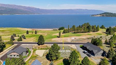 L102 Lakeshore Drive