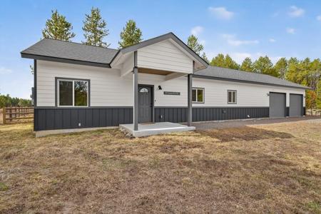 29 Grand Fir Drive
