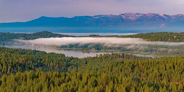 TBD 1 Warm Lake Road