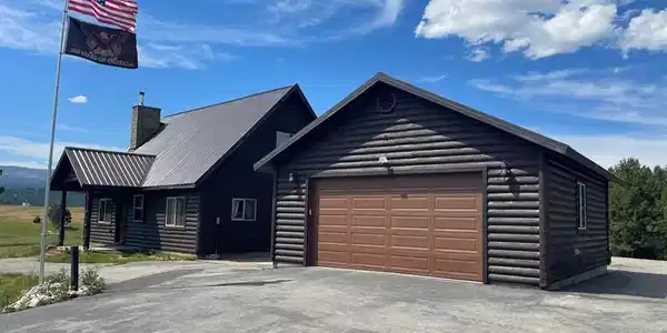 10307 Emma Loop