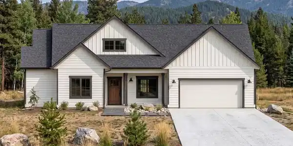 12 Herons Nest Court