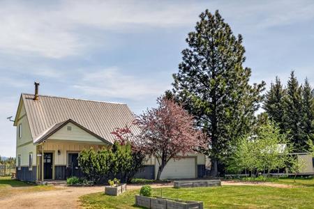13054 Hillhouse Loop