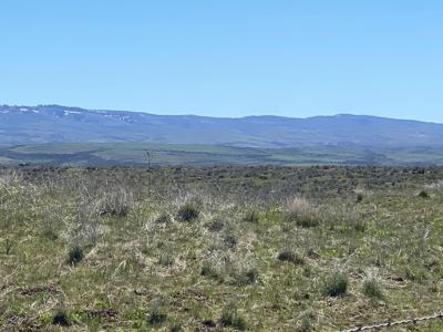TBD P-3 Indian Valley Road