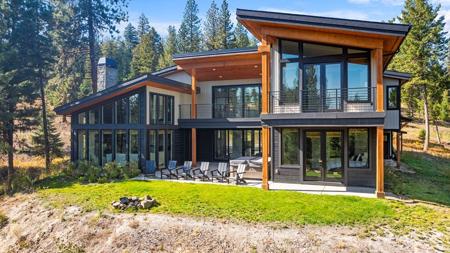 38 Bella View Drive