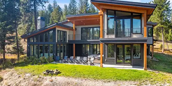 38 Bella View Drive