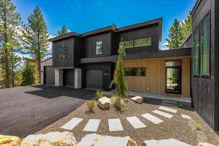 5604 Appaloosa Trail