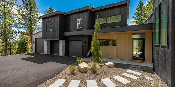 5604 Appaloosa Trail