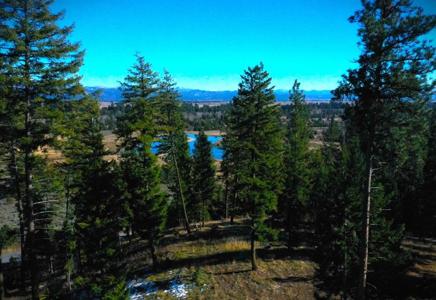 Lot 2 Bella View Drive