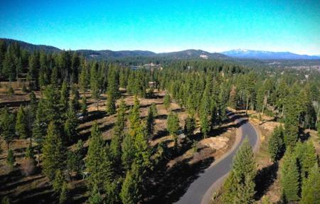 Lot 8 Bella View Drive