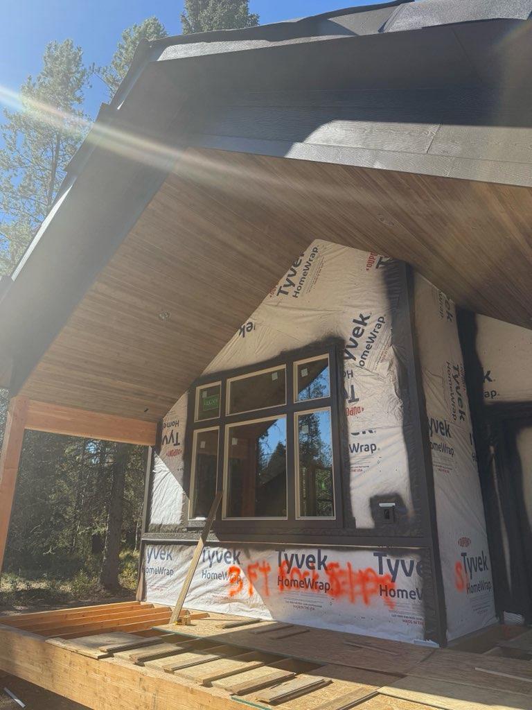 Image 4: In Progress