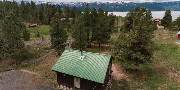 32 Mountain Air Drive