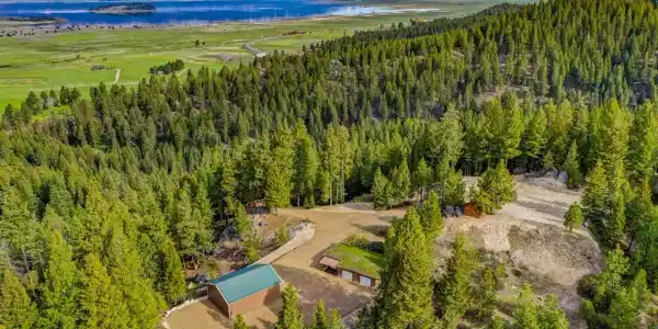 67 Little Donner Drive