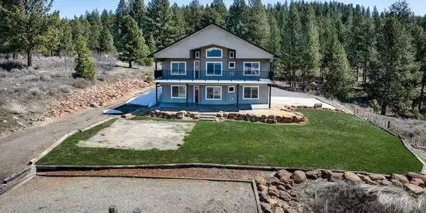 12600 Goode Lane