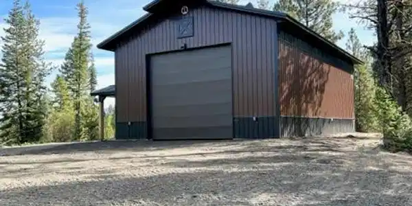 32 Saddle Rock Drive