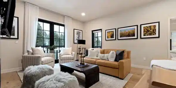 780 Village Drive