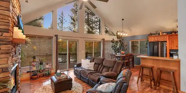 3907 Yarrow Drive