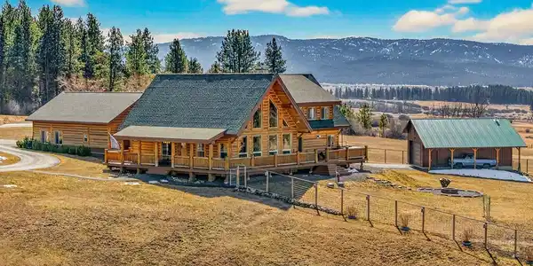 3818 Osprey Circle