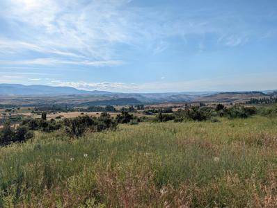 TBD Hwy 95