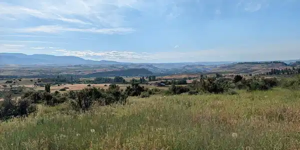 TBD Hwy 95