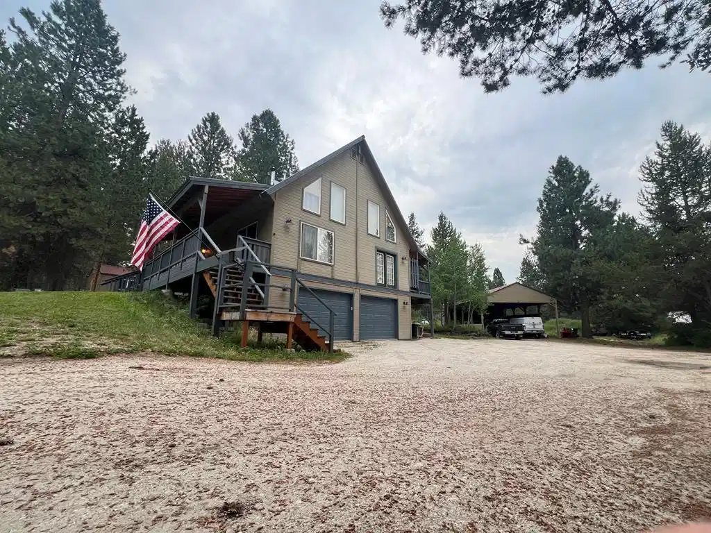 Image 1: Main View
