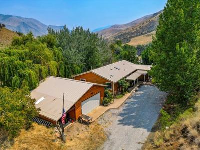 384 Race Creek Road