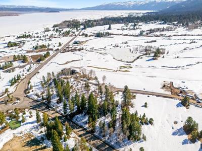 30 Aspen Glade Court