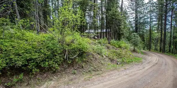40 Arling Trail