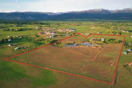 Lot 3 Sunbridge Drive