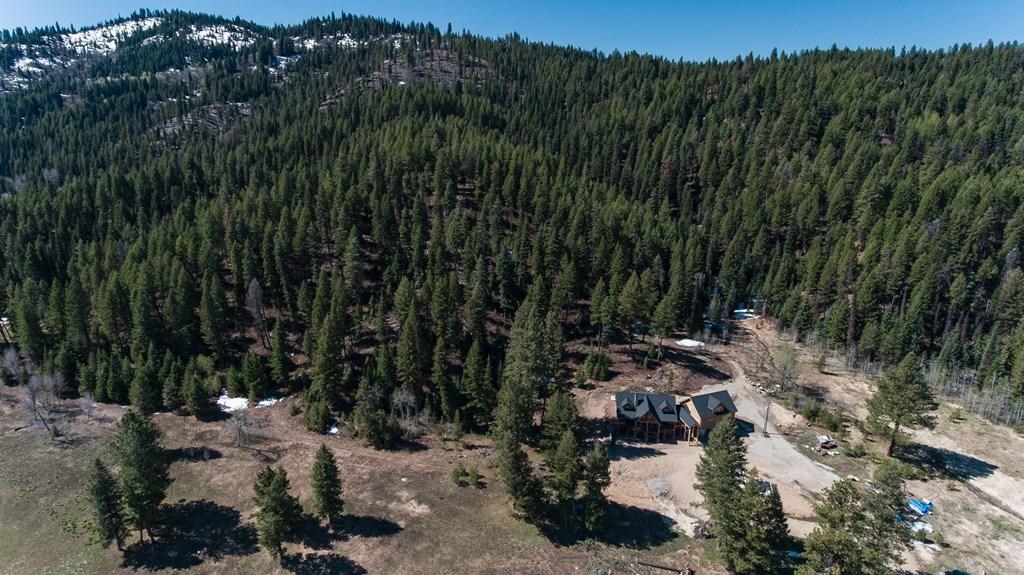Image 3: Beautiful 58+ acreage