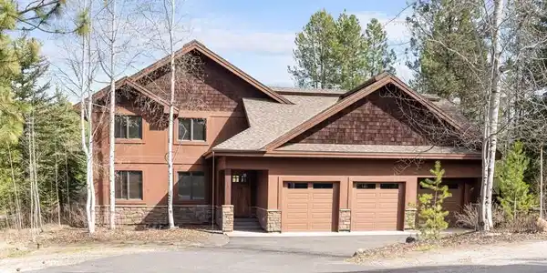 12924 Dawn Drive