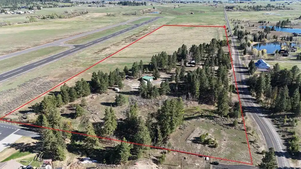 Image 1: Main View