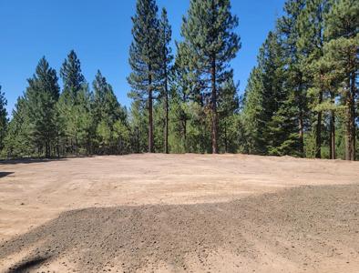 47 Silver Cloud Drive