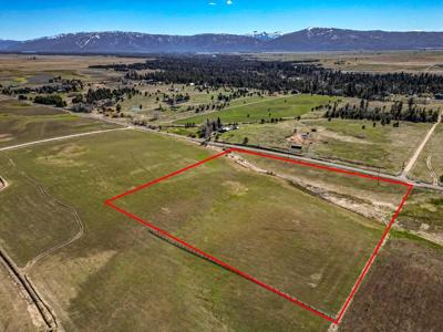 13680 Farm to Market Road