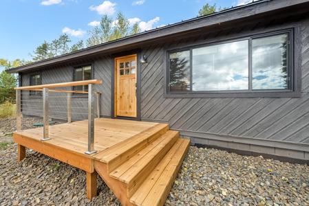 13154 Hillhouse Loop