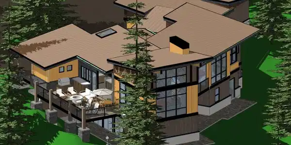 Lot 15 Northwood Court