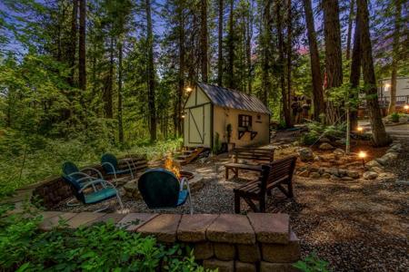518 Brenda Drive