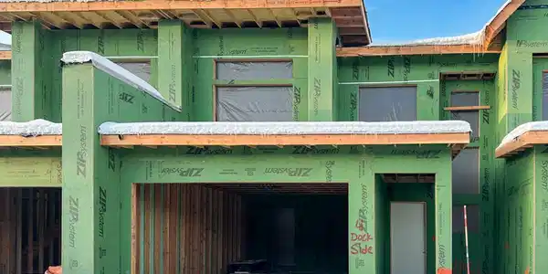 4 Dockside Circle