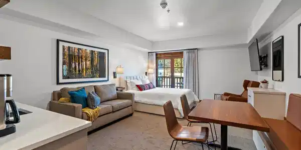 75 Arling Center