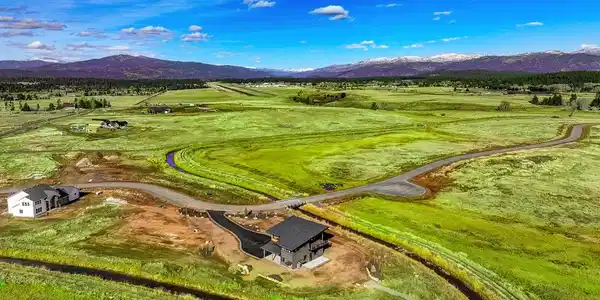 Lot 17 Compass Lane